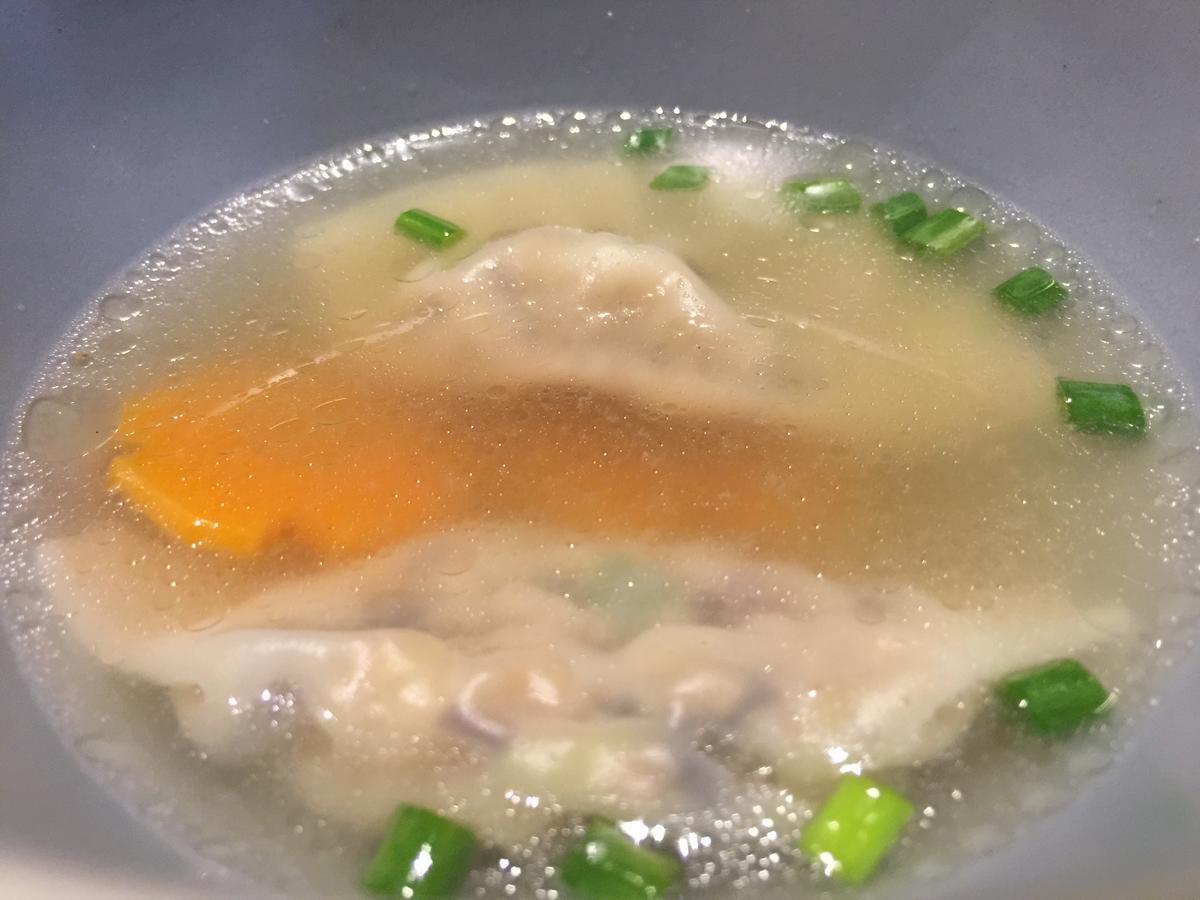 纳萨拉精品酒店 清邁 外观 照片